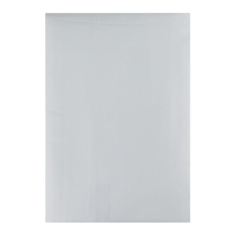 Alice - Satin Fitted Sheet
