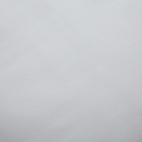Alice - Satin Fitted Sheet