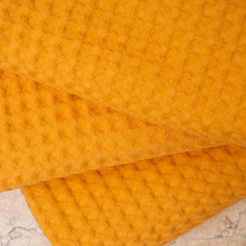 Apone - Terry Honeycomb Set