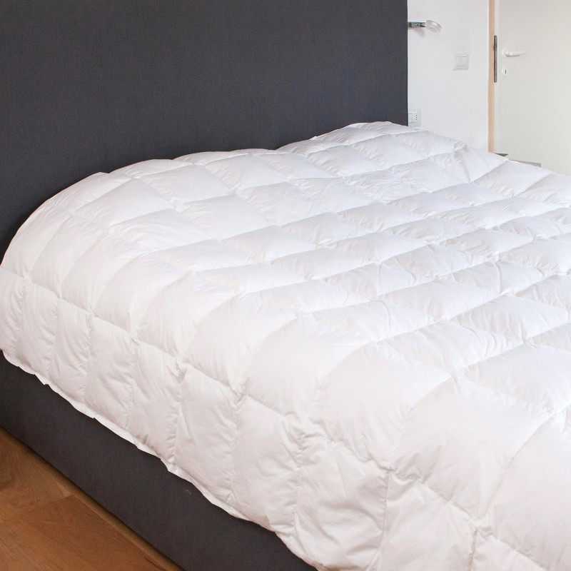 Babar Classic - Double bed...