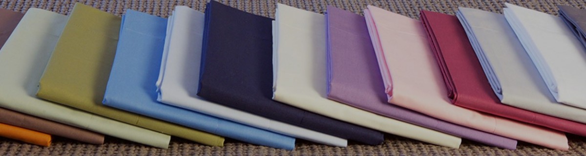 Bed sheets - luxury bed sheets - VETRONE GIORGIO