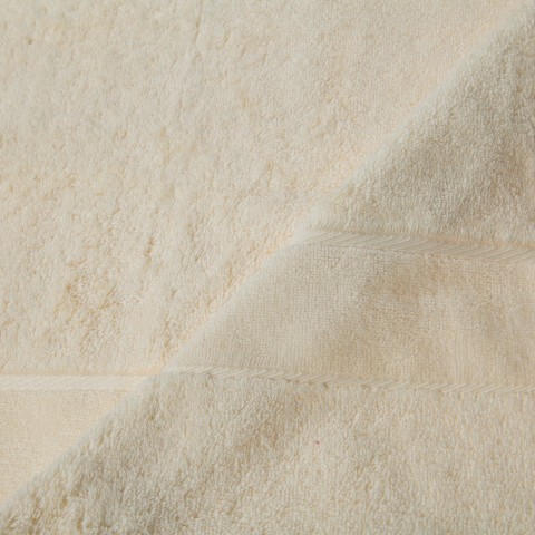 Perla - Pair of terrycloth towels