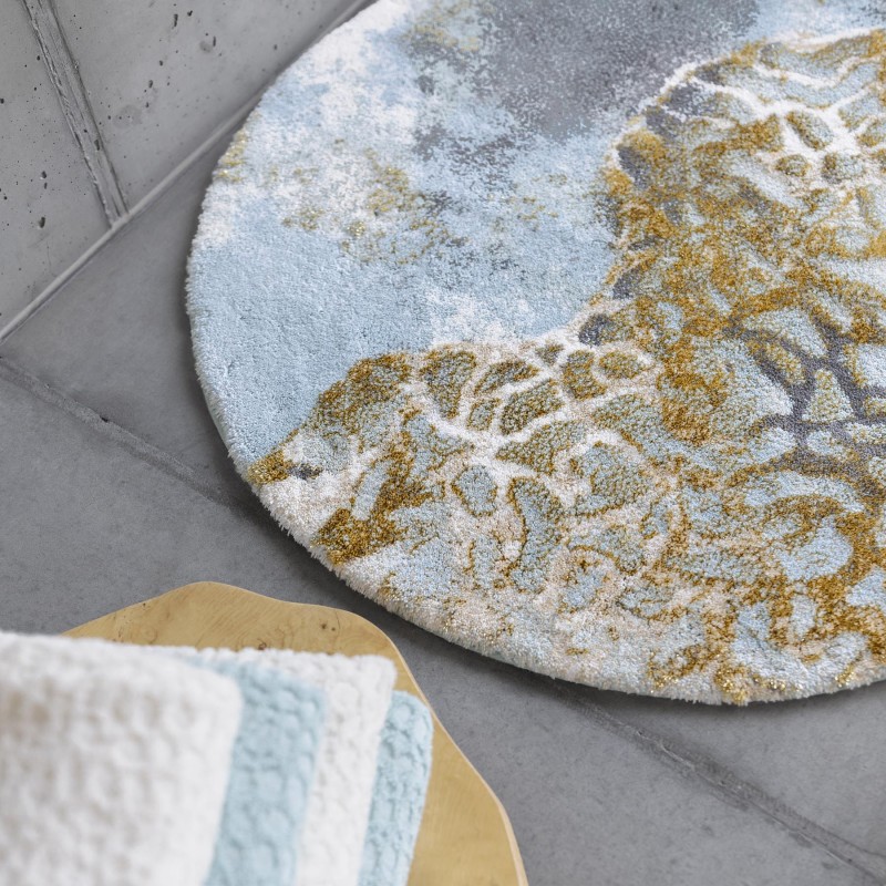 Dune - Abyss & Habidecor...