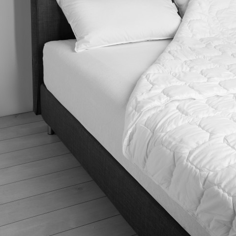Fibra Light - Midseason Polyester Duvet