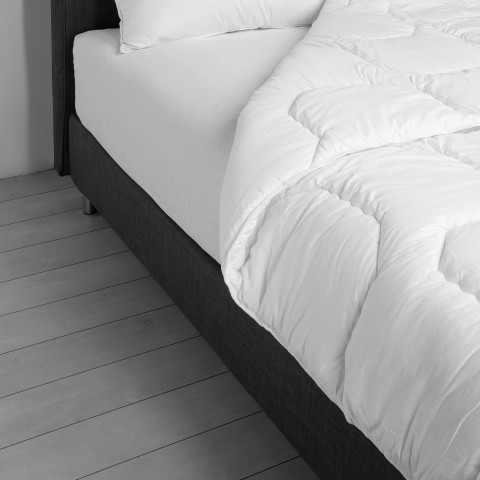 Fibra Classic - Midseason Polyester Duvet