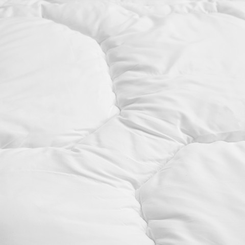 Fibra Classic - Midseason Polyester Duvet