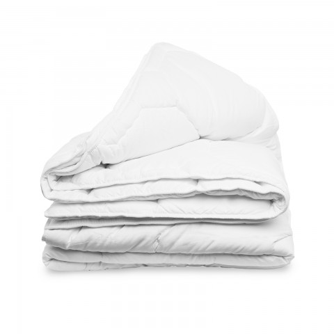 Fibra Classic - Midseason Polyester Duvet