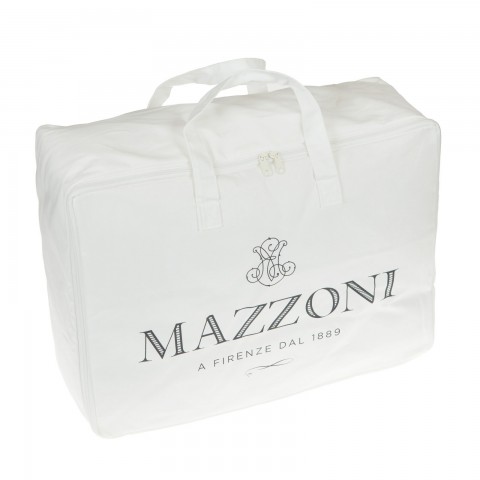 Zephir Classic - Winter season Duvet