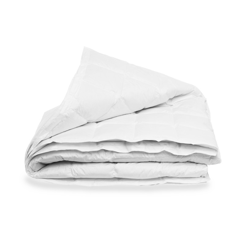 Flore Light - Midseason Duvet
