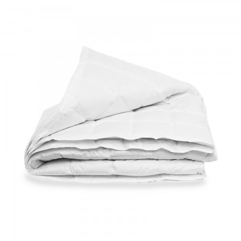 Cornelius Light - Midseason Duvet
