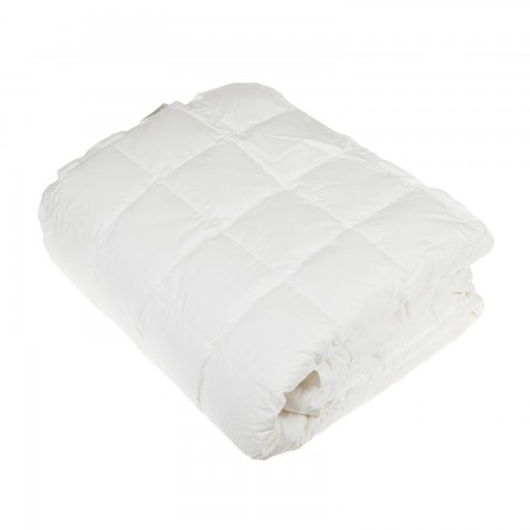 Cornelius Light - Midseason Duvet