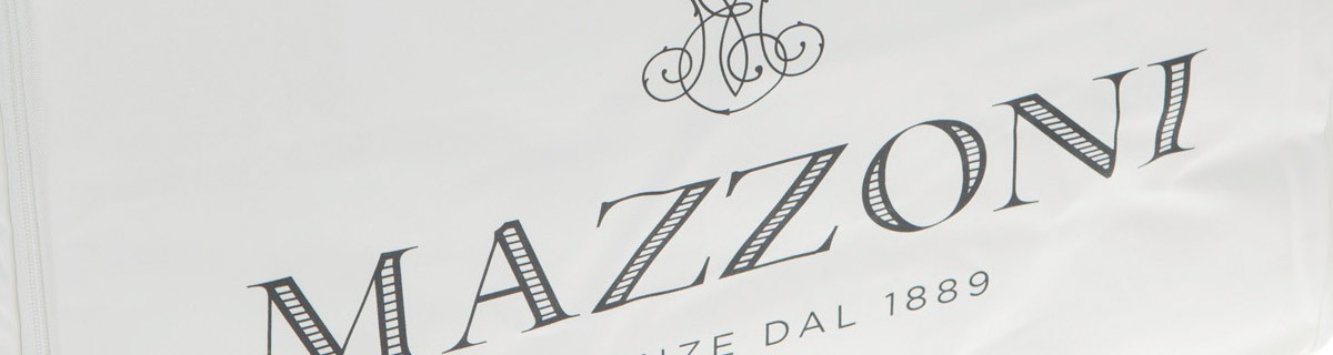 Goose down duvets - Duvets - luxury bed linens