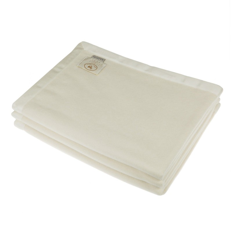 Isfahan - Lightweight Pure...