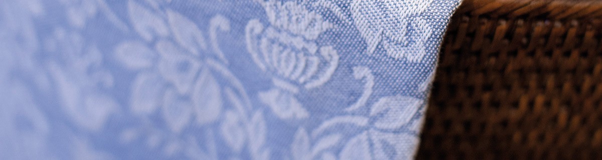 Kitchen dishcloths and accessories - Luxury household linens - VETRONE GIORGIO