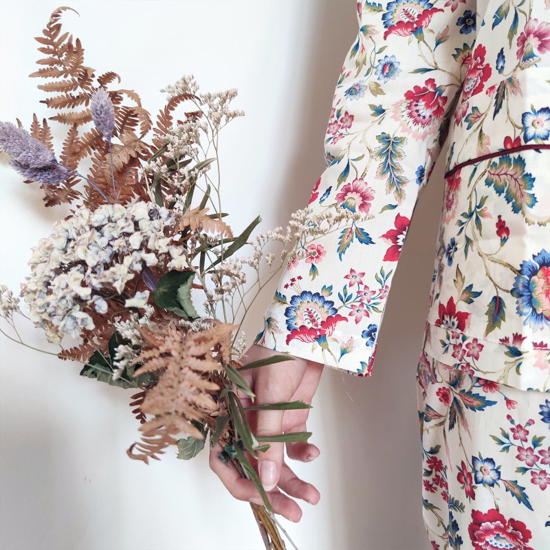 Liberty Eva Belle - Women...