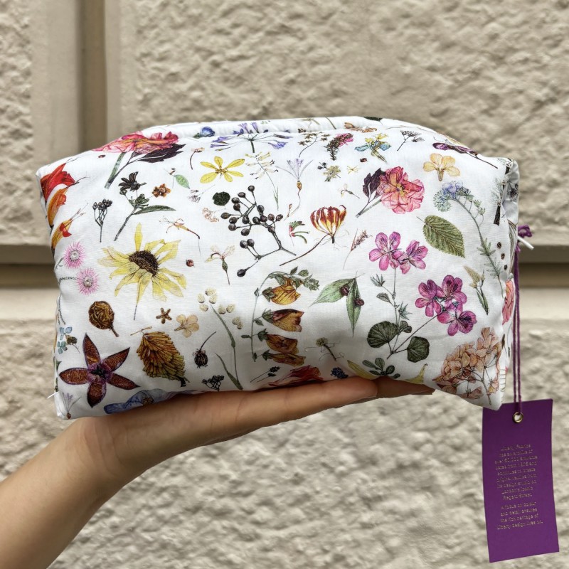 Liberty Floral Eve -...