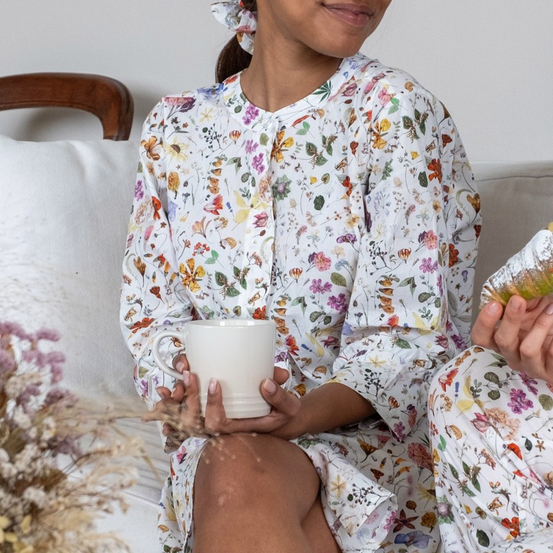 Liberty Floral Eve - Women...