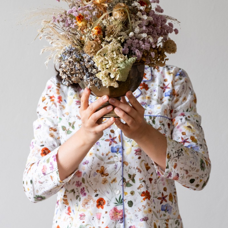 Liberty Floral Eve - Women...