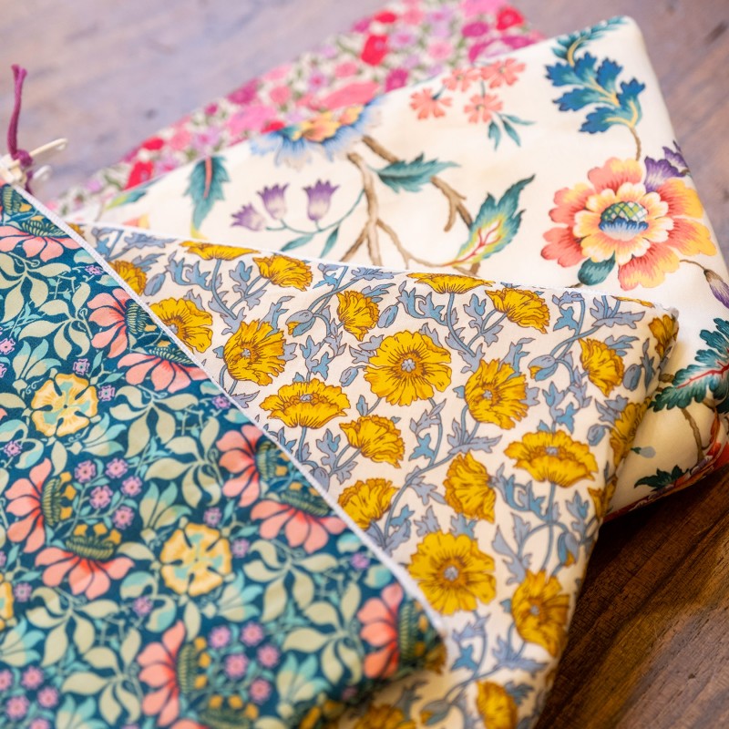 Liberty Mini - Liberty...