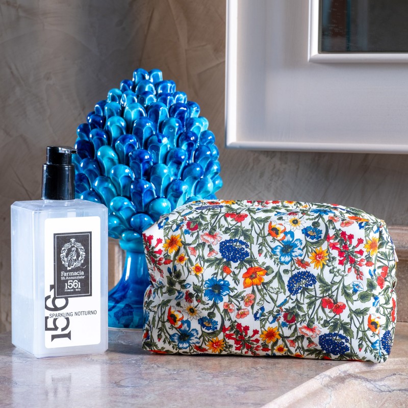 Liberty Rachel - Liberty...