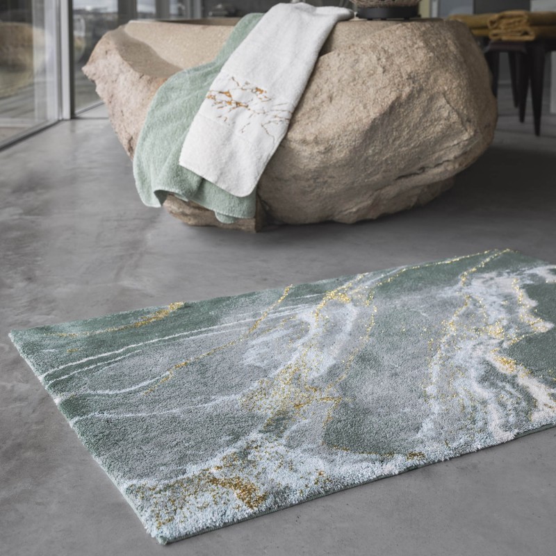 Lipari - Abyss & Habidecor...