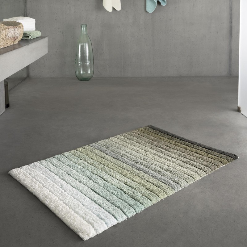 Maior - Abyss & Habidecor...