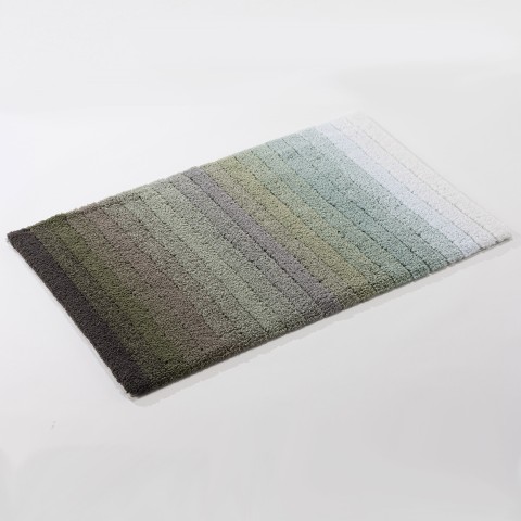 Maior - Abyss & Habidecor Bath rug