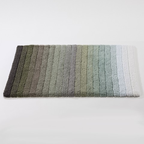 Maior - Abyss & Habidecor Bath rug