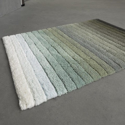 Maior - Abyss & Habidecor Bath rug