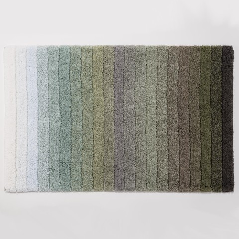 Maior - Abyss & Habidecor Bath rug