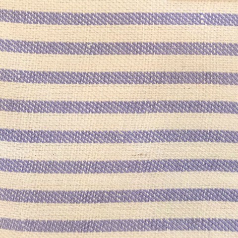 Mediterraneo - Linen and Cotton Tablemats