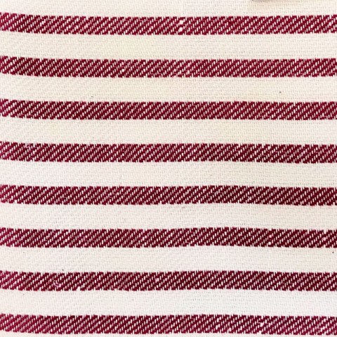 Mediterraneo - Oven Mitt