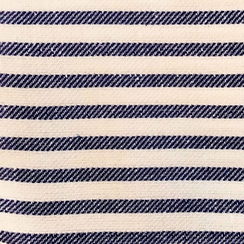 Mediterraneo - Tea Towel