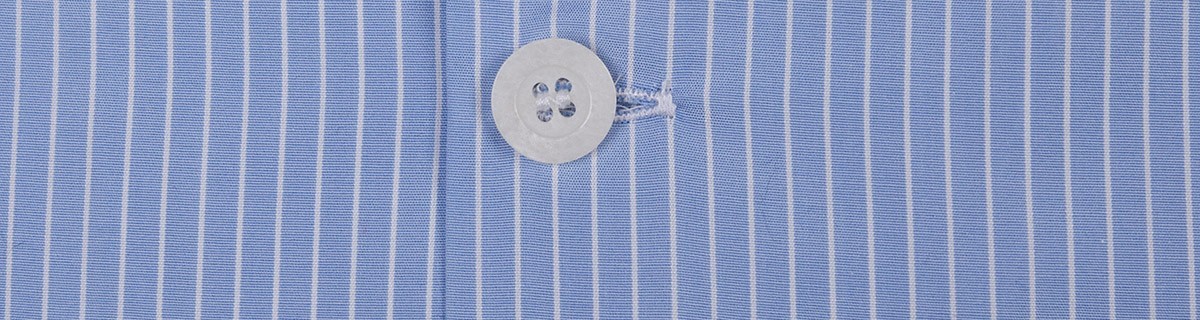 Men's pajamas - elegant men's pajamas - VETRONE GIORGIO