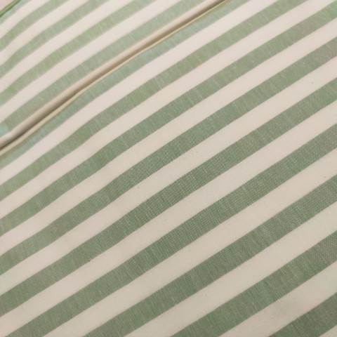 Michelangelo - Complete Yarn-dyed Cotton Sheets