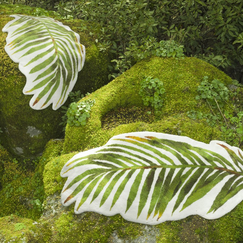 Palm - Abyss & Habidecor...