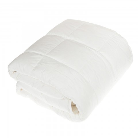 Pamir Classic - Winter season Duvet 90-10