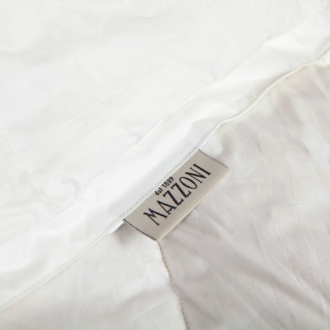 Pamir Classic - Winter season Duvet 90-10