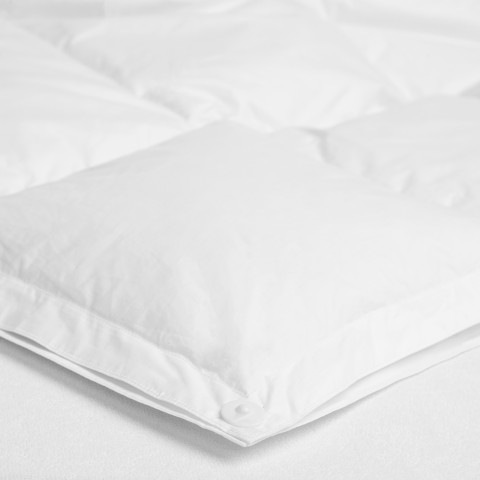 Pamir Classic - Winter season Duvet 90-10