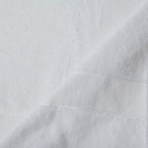 Perla - Pair of terrycloth towels