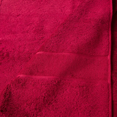 Perla - Terrycloth Bath Towel
