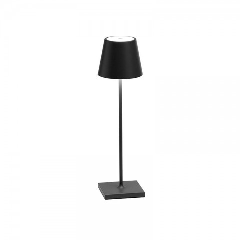 Poldina Pro - Cordless Table Lamp
