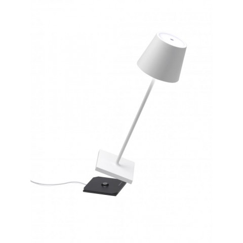Poldina Pro - Cordless Table Lamp