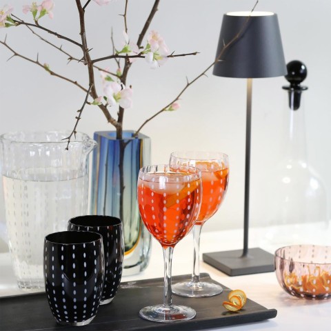 Poldina Pro - Cordless Table Lamp