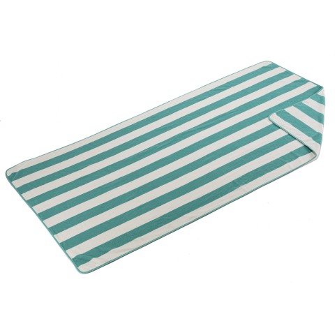Prado - Egyptian Cotton Beach Towel