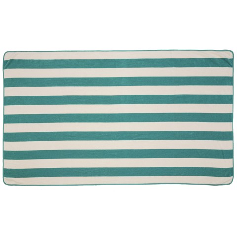 Prado - Egyptian Cotton Beach Towel