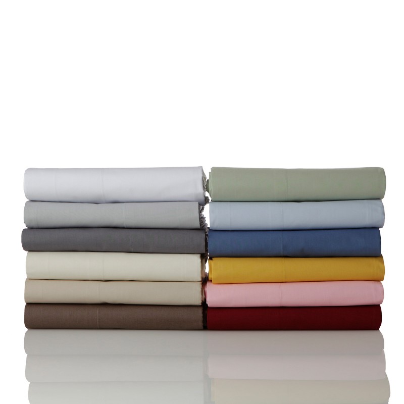 Raffaello - Percale Cotton...