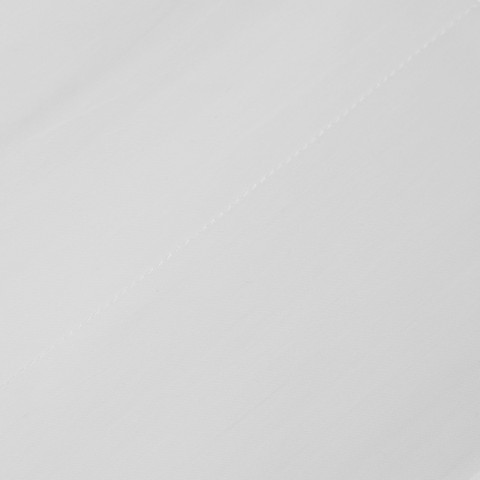 Raffaello - Percale Cotton Fitted Sheet