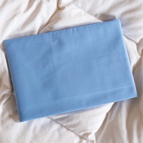 Raffaello - Percale Cotton Sheet Set