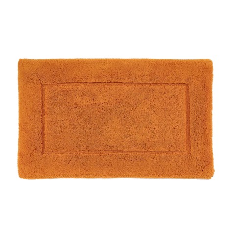 Must - Abyss & Habidecor Bath Rug